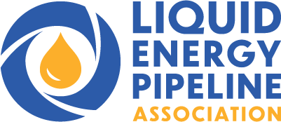 Liquid Energy Pipeline Association