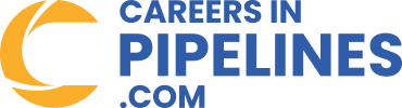 Careers in Pipelines Logo